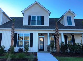 7195503-7195 503 Bonaventure St, Ocean Isle Beach, NC 28469