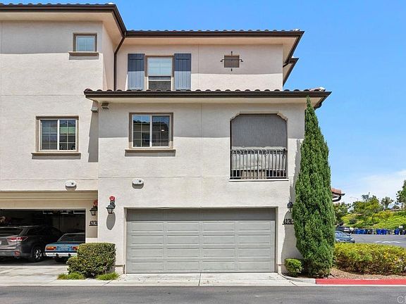2nd image of 4374 Nautilus Way Unit 1