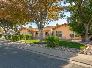 1924 Colombard Way, Modesto, CA 95351