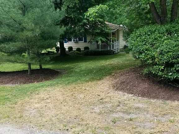 Auto exterior lighting