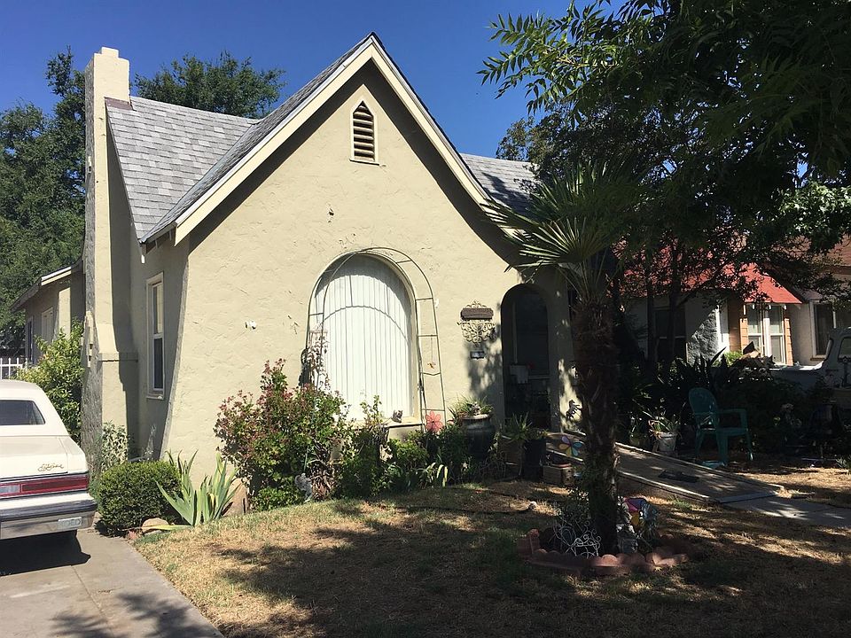 1st image of 1255 N Roosevelt Ave