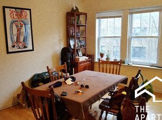 2016 W Ainslie St #1, Chicago, IL 60625