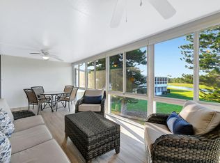 1835 NW 18th St APT 202, Delray Beach, FL 33445