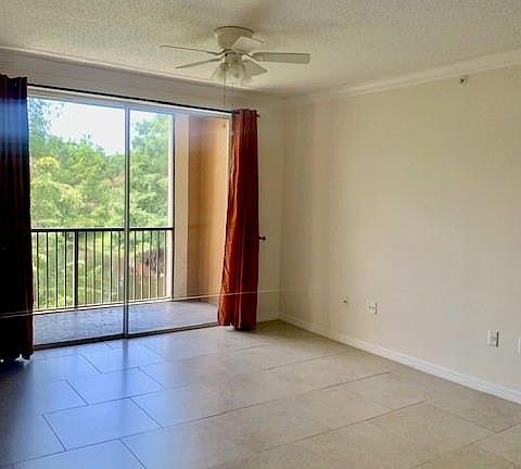 5th image of 1180 Reserve Way APT 206