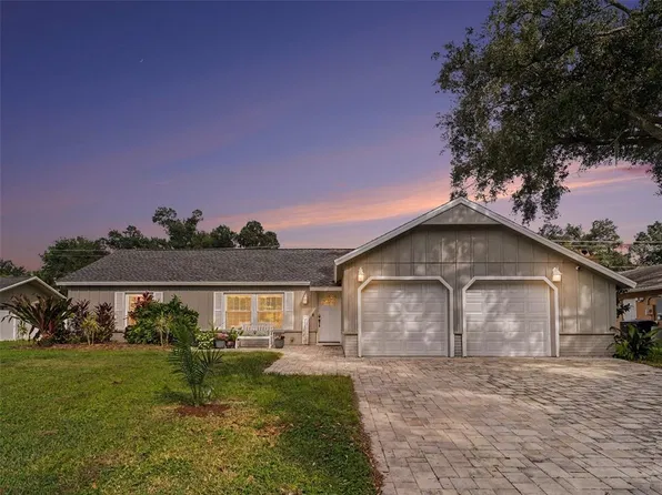 4333 CHARING CROSS ROAD, SARASOTA, FL 34241