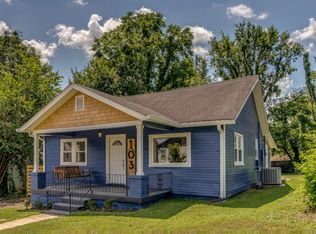103 Rose St, Nashville, TN 37210