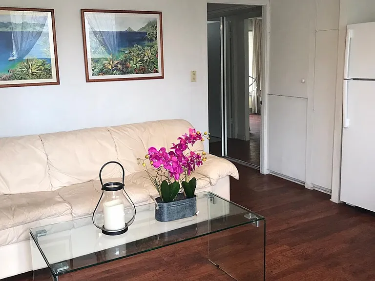 236 Liliuokalani Ave #802 — Photo 10