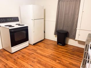 11 School St #2, Augusta, ME 04330