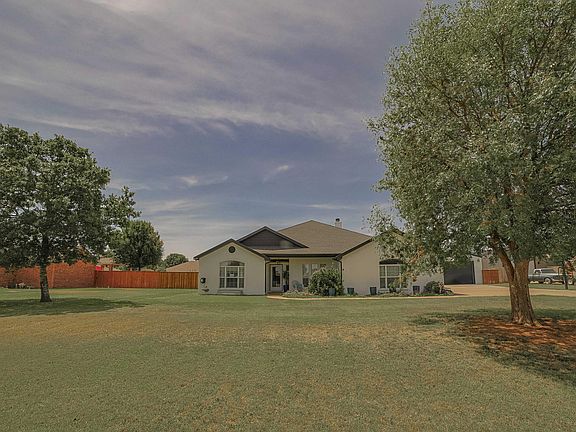 2nd image of 5303 County Road 7340