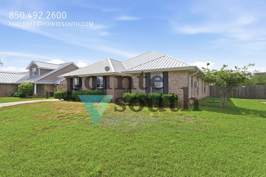 Fairhope Home! — Photo 3