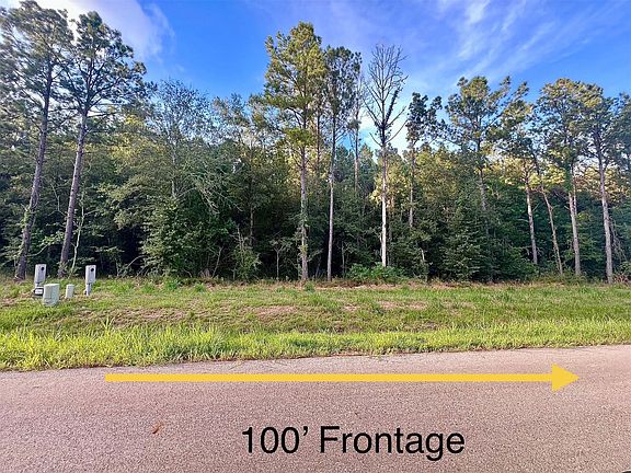 5th image of 1682 Road 66115 Lot 32