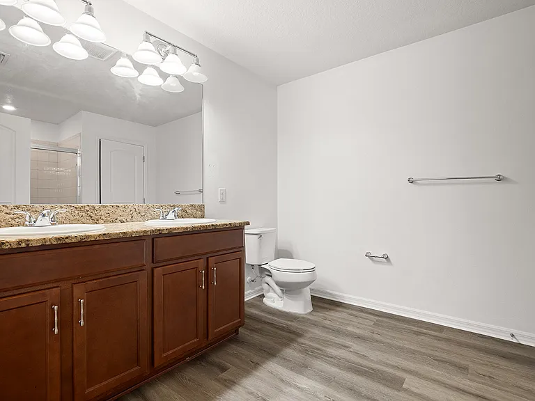 12124 Lake Blvd — Photo 23