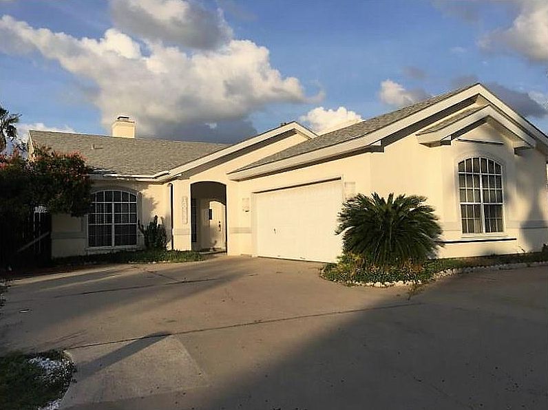 1st image of 13558 Bullion Ct