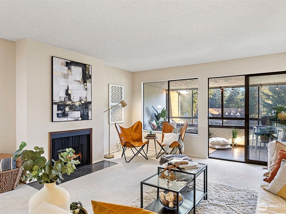 1st image of 11025 Glen Acres Drive S #D