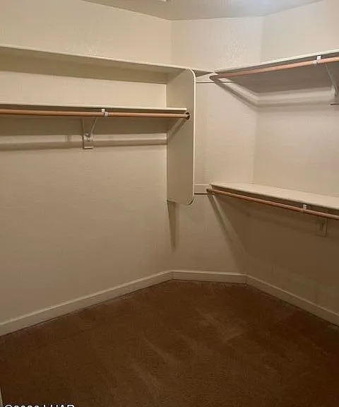 3393 Kiowa Blvd S #101 — Photo 9