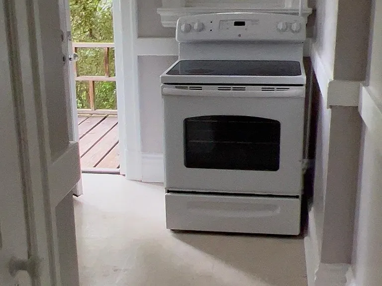 376 McKee Pl #1 — Photo 5