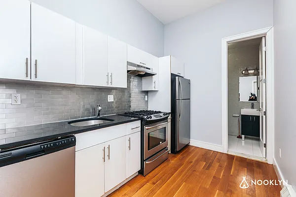 Rented by Nooklyn NYC LLC | media 12