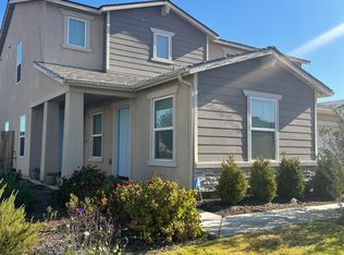 697 Heitz Ct, Merced, CA 95348
