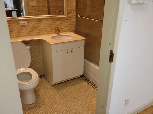 Rented by Wholesome Realty Management Inc. (Management) | media 34