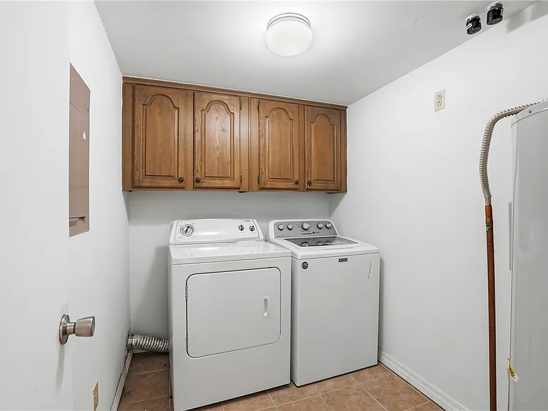 10 Dogwood Dr — Photo 19