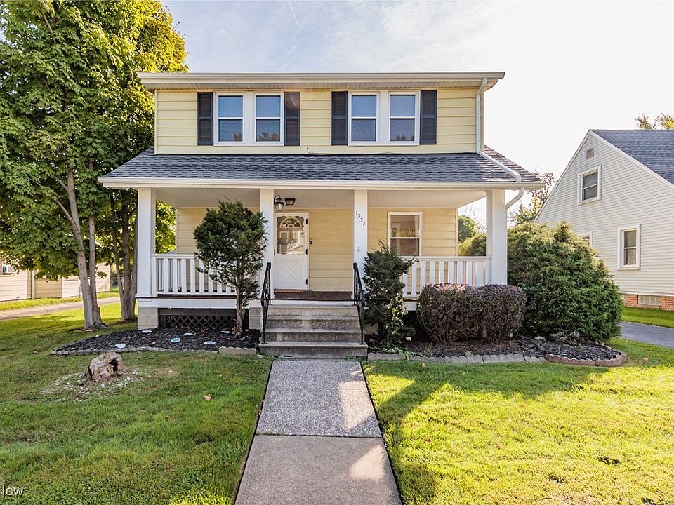 1st image of 1337 Iroquois Ave
