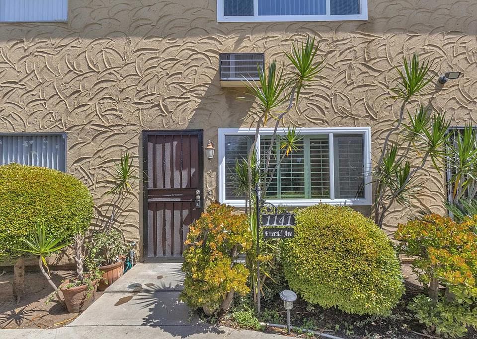 1st image of 1141 Emerald Ave