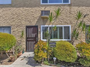 1141 Emerald Ave, El Cajon, CA 92020
