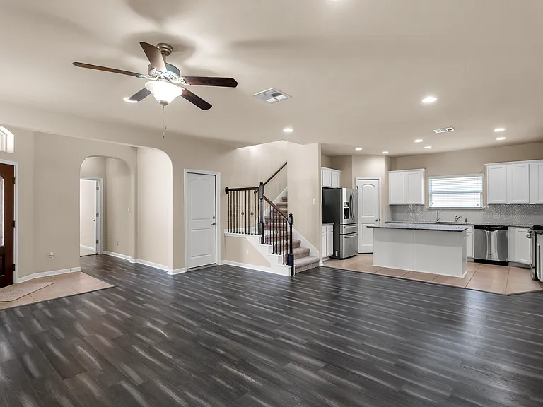 3451 Mayfield Ranch Blvd #311 — Photo 21