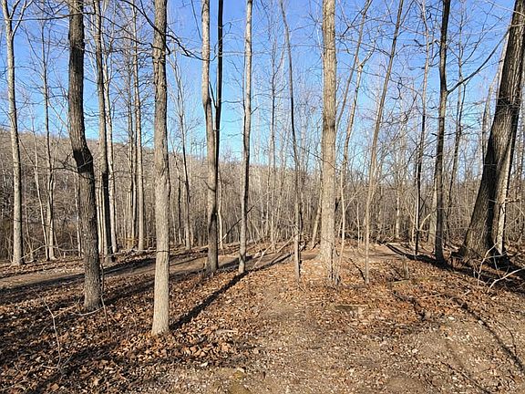 2nd image of 7 Bill West Dr Lot 7