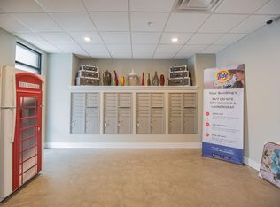 1633 Poplar St #501, Philadelphia, PA 19130