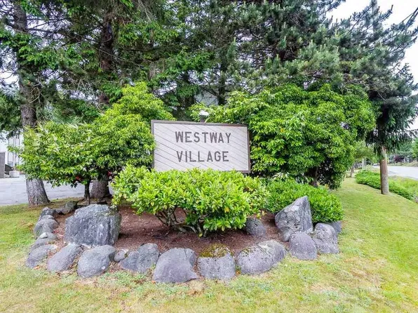 38179 Westway Ave #92, Squamish, BC V8B 0Y4