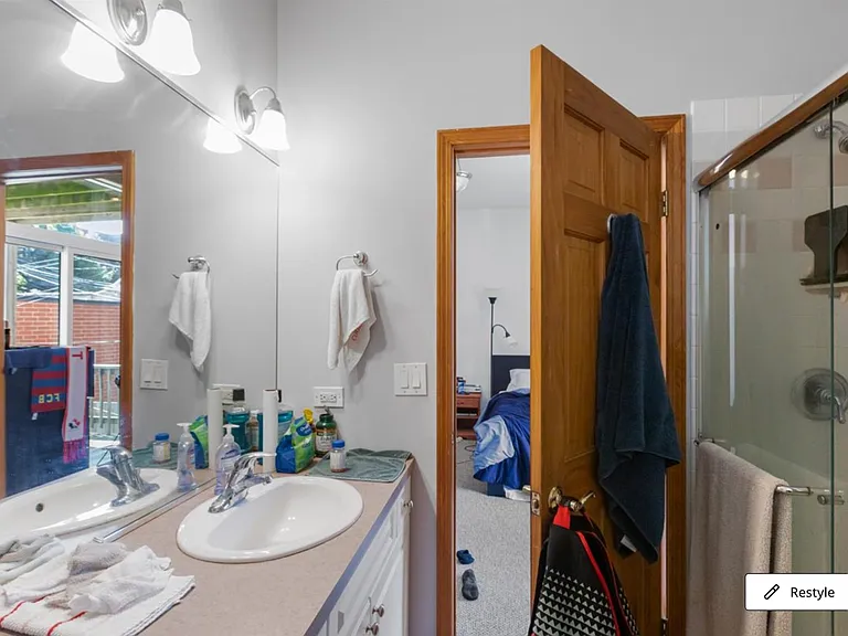 2337 N Greenview Ave #1 — Photo 14