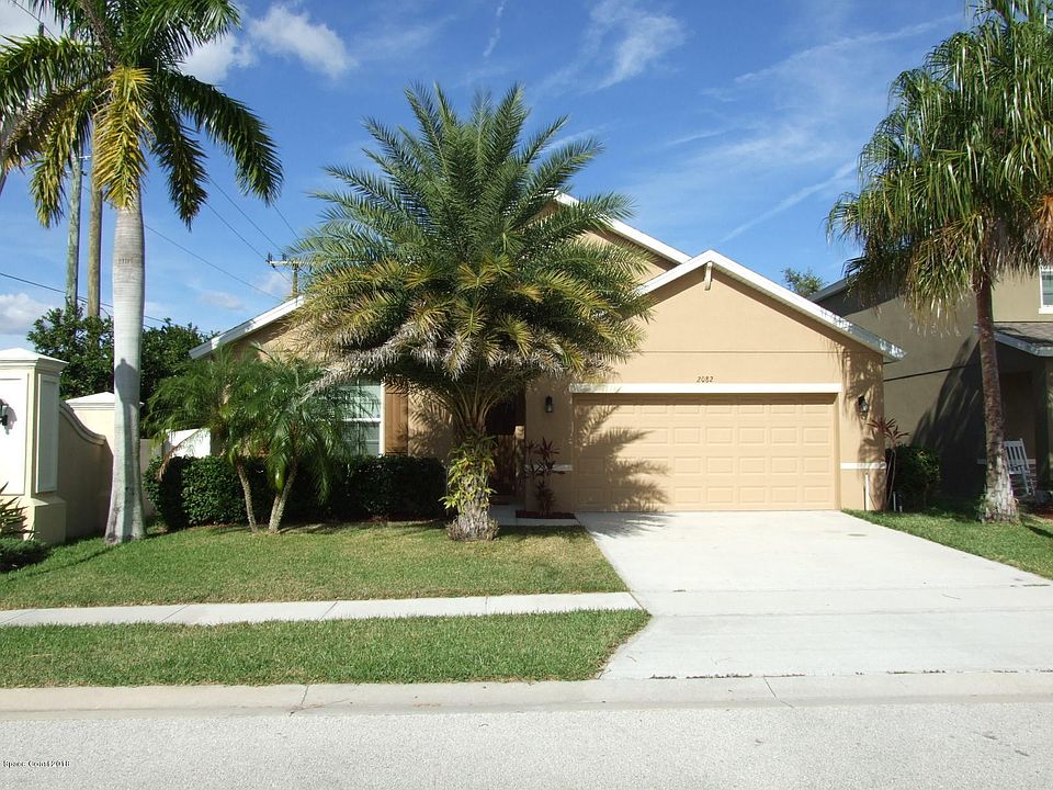 1st image of 2082 Elkins Point Dr
