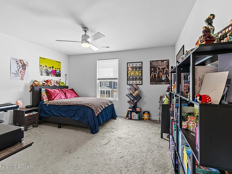 12034 Wooden Trace Dr — Photo 36