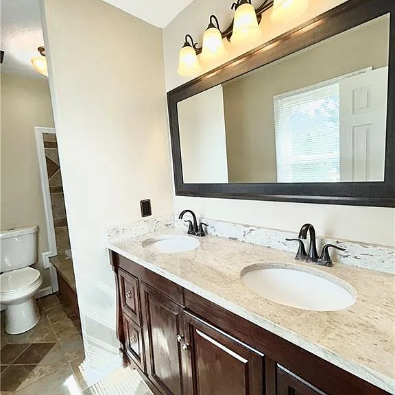 1583 Winnabow Dr — Photo 22