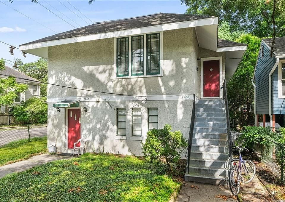 1st image of 2202 Nashville Ave