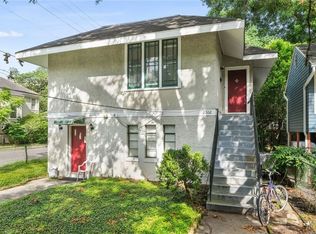 2202 Nashville Ave, New Orleans, LA 70115