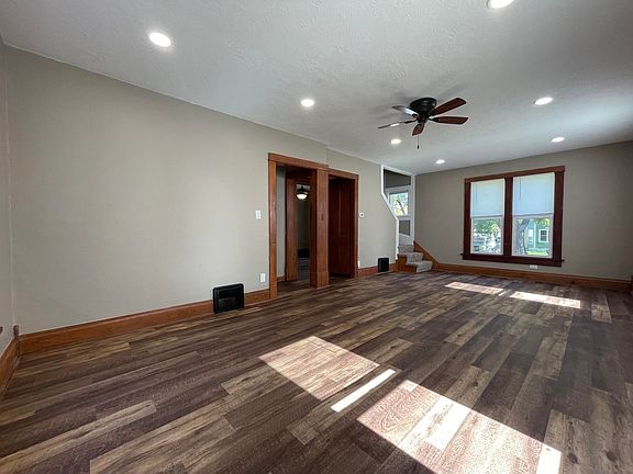 4th image of 602 20th St