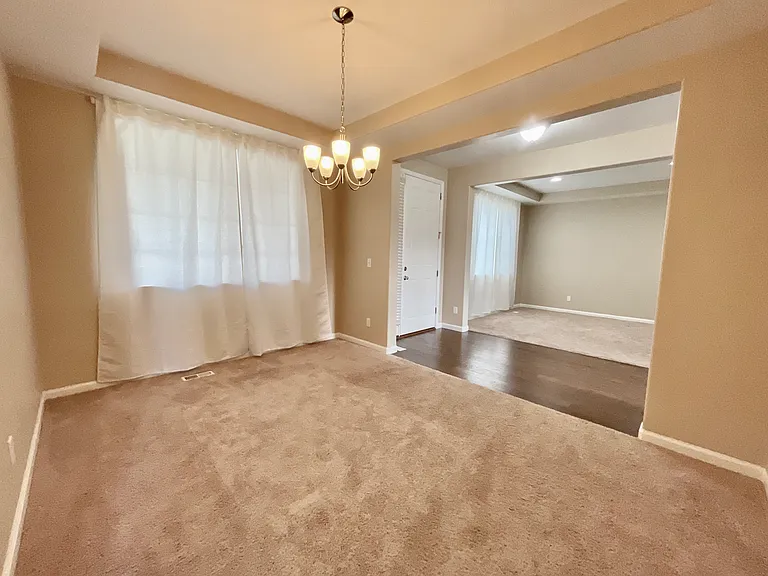 3859 W Young Lucerne Cir #217 — Photo 18