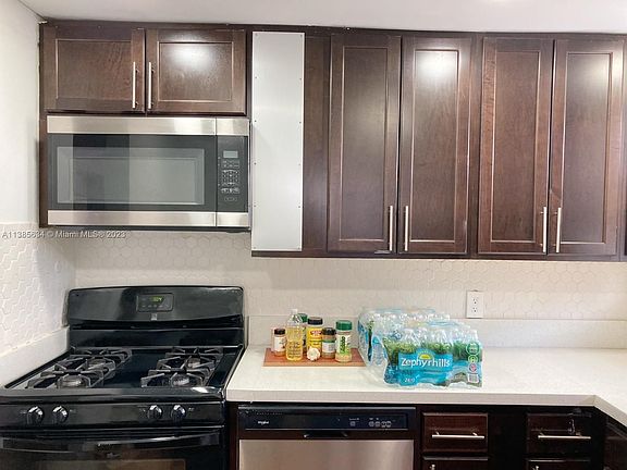 2nd image of 2175 NE 170th St APT 314