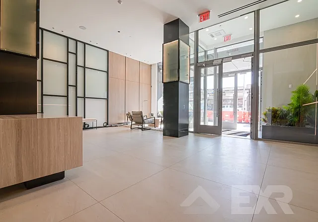 957 Atlantic Ave #207 — Photo 9