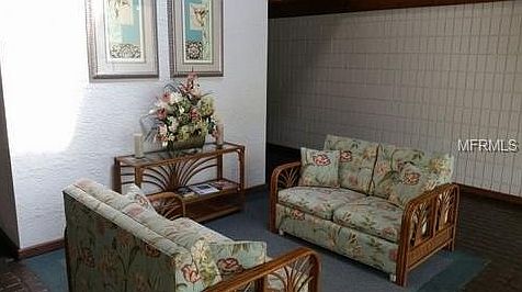 4th image of 13612 S Village Dr #5104