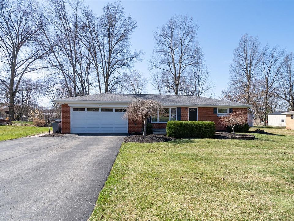 1st image of 7387 Robin Dr