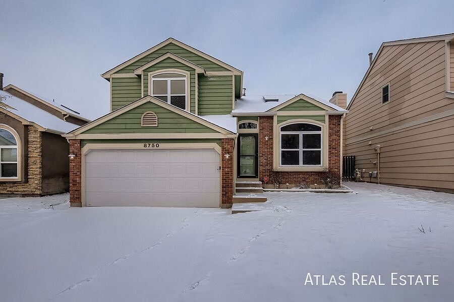 1st image of 8750 Boxelder Dr