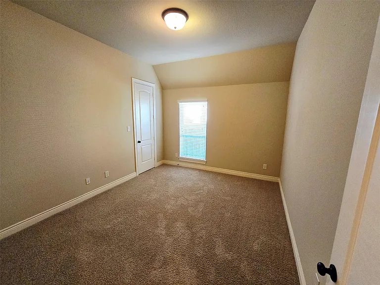 4311 Piper Shadow Ln — Photo 15