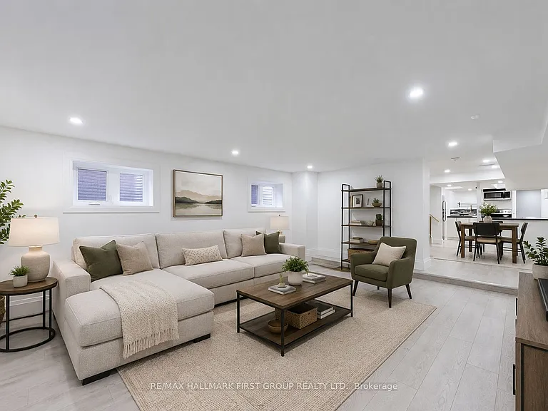 1 Bramwell Dr — Photo 1