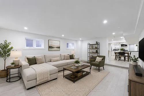 1 Bramwell Dr Photo 1