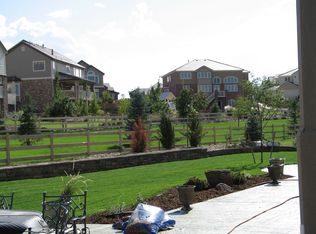16256 E Aberdeen Ave, Centennial, CO 80016