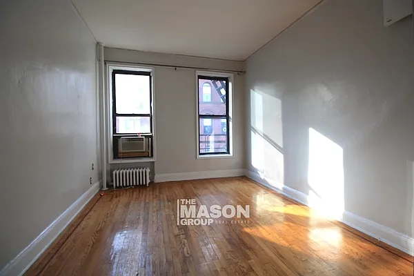 Rented by Mason Group LLC | media 7