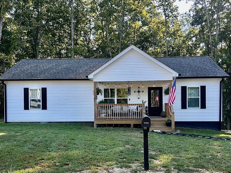 1st image of 118 Bella Way